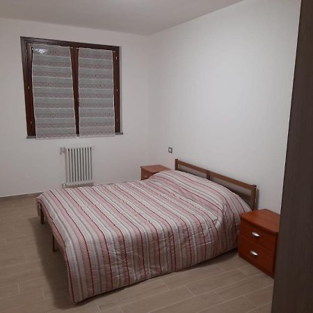 Apartmán Residenza Michi Gravedona Exteriér fotografie